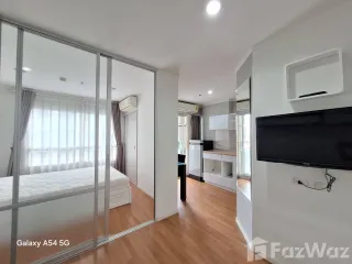 For rent 1 bed condo in Mueang Udon Thani, Udon Thani