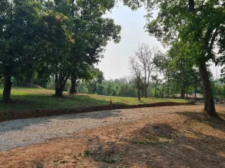 For sale land in Mueang Chiang Rai, Chiang Rai