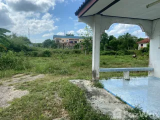 For sale land in Kantang, Trang