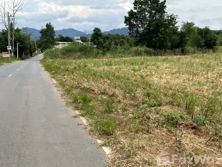 For sale land in Pak Chong, Nakhon Ratchasima