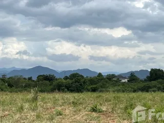 For sale land in Pak Chong, Nakhon Ratchasima