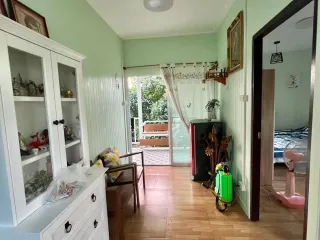 For rent 2 bed house in Mueang Lampang, Lampang