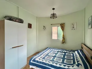 For rent 2 bed house in Mueang Lampang, Lampang