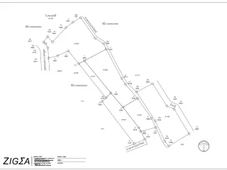 For sale land in Chiang Dao, Chiang Mai