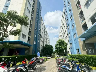 For sale スタジオ condo in Thanyaburi, Pathum Thani