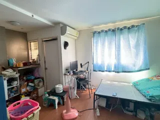 For sale スタジオ condo in Thanyaburi, Pathum Thani