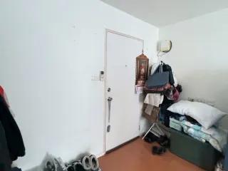 For sale スタジオ condo in Thanyaburi, Pathum Thani