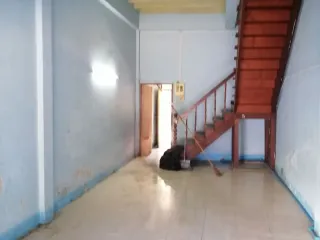 For rent retail Space in Mueang Lampang, Lampang