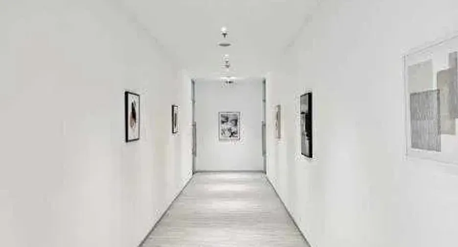 For rent office in Bang Rak, Bangkok