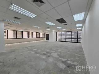 出租 办公室 在 沙吞, 曼谷