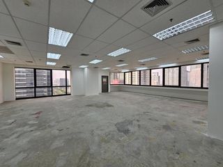 For rent 1 bed office in Sathon, Bangkok