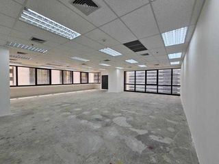 For rent 1 bed office in Sathon, Bangkok