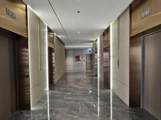 For rent 1 bed office in Sathon, Bangkok