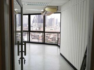 For rent 1 bed office in Bang Rak, Bangkok