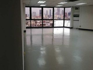 For rent 1 bed office in Bang Rak, Bangkok