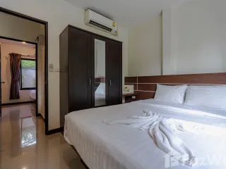 For rent 2 bed villa in Mueang Krabi, Krabi