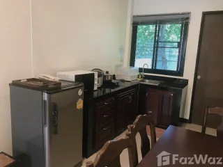 For rent 2 bed villa in Mueang Krabi, Krabi