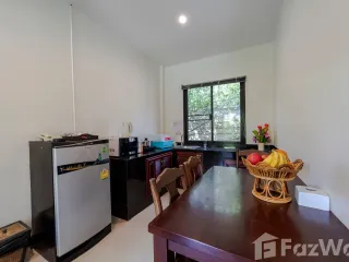 For rent 2 bed villa in Mueang Krabi, Krabi