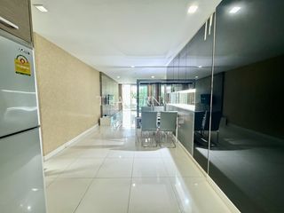 À vendre 3 chambres condo à Bang Lamung, Chonburi