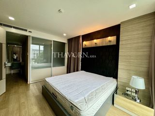 À vendre 3 chambres condo à Bang Lamung, Chonburi