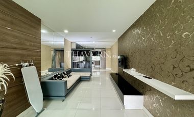 Wohnung zum Kauf mit 3 Zimmer in Bang Lamung, Chonburi