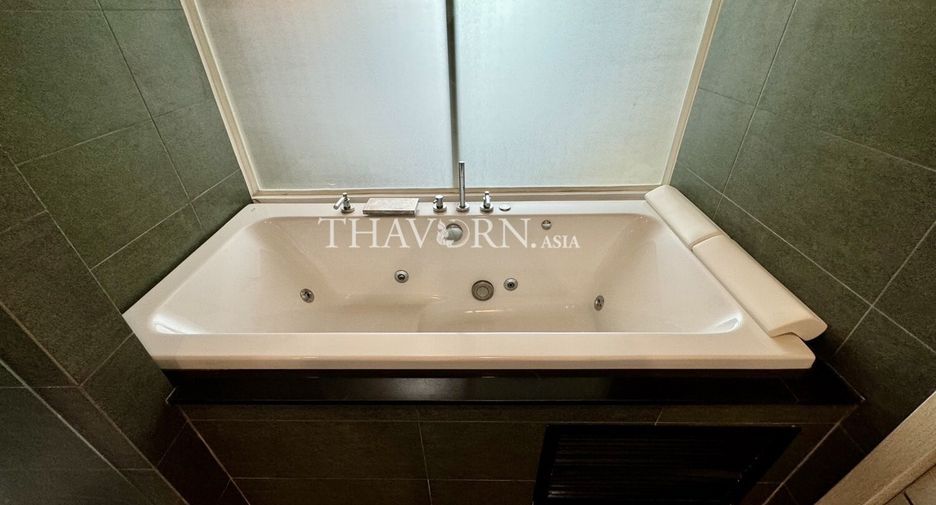 Wohnung zum Kauf mit 3 Zimmer in Bang Lamung, Chonburi