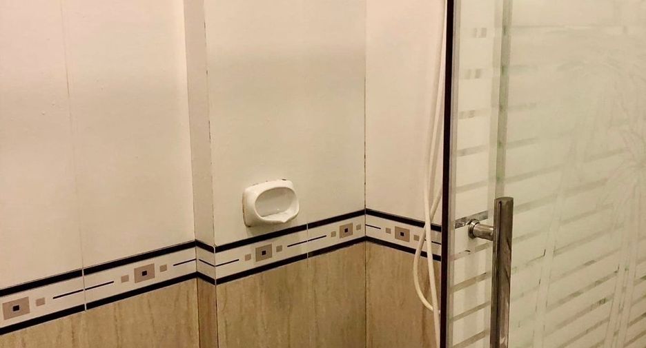 À louer et à vendre 1 chambre condo à East Pattaya, Pattaya