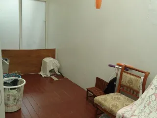 For sale 3 bed townhouse in Rat Burana, Bangkok
