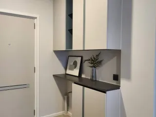 For sale studio condo in Phasi Charoen, Bangkok