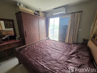 For sale 1 Beds condo in Mueang Phuket, Phuket