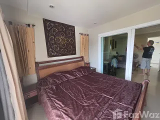 For sale 1 Beds condo in Mueang Phuket, Phuket