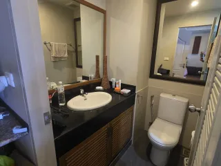 For sale 1 Beds condo in Mueang Phuket, Phuket