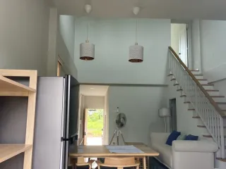 For rent 2 Beds house in Thalang, Phuket