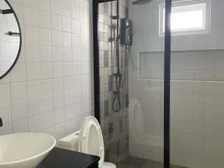 For rent 2 Beds house in Thalang, Phuket