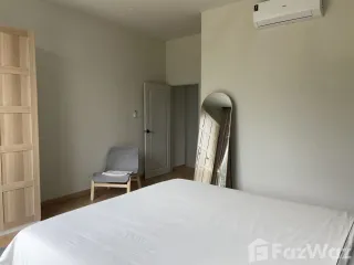 For rent 2 Beds house in Thalang, Phuket