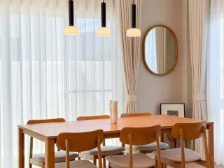 For rent 3 Beds house in Mueang Phuket, Phuket