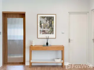 For rent 3 Beds house in Mueang Phuket, Phuket