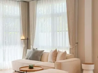 For rent 3 Beds house in Mueang Phuket, Phuket