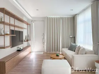 For rent 3 Beds house in Mueang Phuket, Phuket