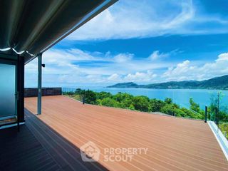 For sale 5 bed condo in Kathu, Phuket