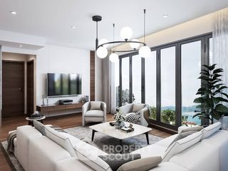 For sale 5 bed condo in Kathu, Phuket