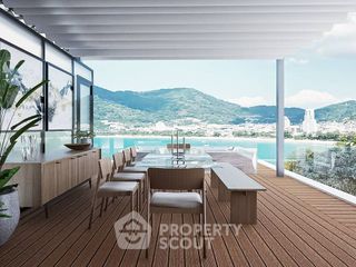 For sale 5 bed condo in Kathu, Phuket
