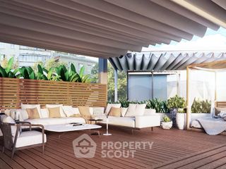 For sale 5 bed condo in Kathu, Phuket