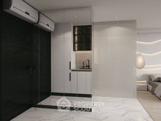 For sale 4 bed condo in Thalang, Phuket