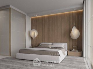 For sale 4 bed condo in Thalang, Phuket