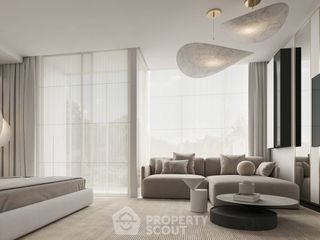 For sale 4 bed condo in Thalang, Phuket