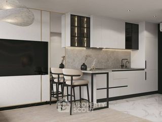 For sale 4 bed condo in Thalang, Phuket