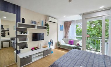 For sale 1 Beds condo in Mueang Phuket, Phuket