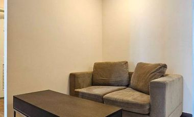 For sale 2 bed condo in Ratchathewi, Bangkok