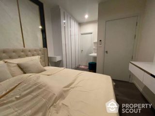 For sale 1 Beds condo in Bang Sue, Bangkok